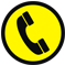 Numéro de téléphone des Magasins de rideaux et stores à proximité